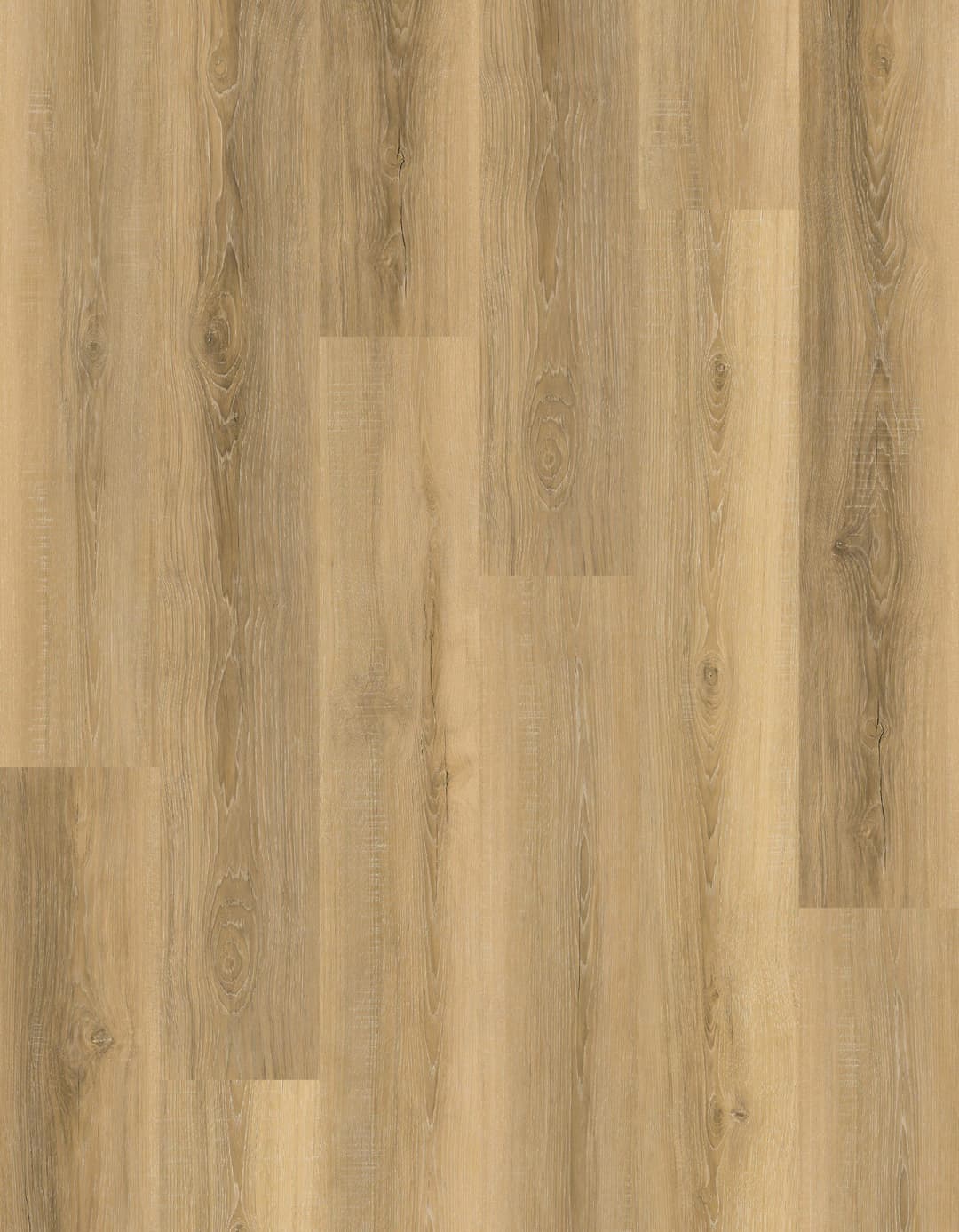 Oxford - NC4911-Layout-min-scaled@2x.jpg