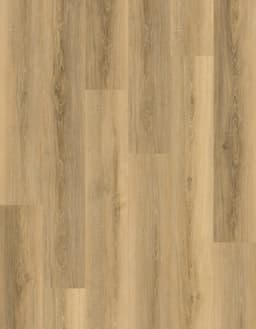 Oxford - NC4911-Layout-min-scaled@2x.jpg