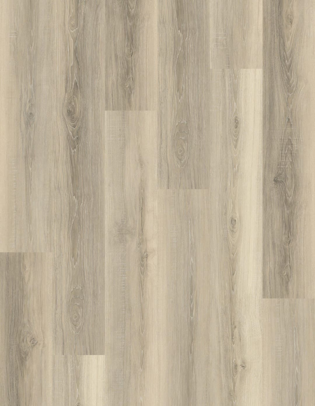 High Garden - NC4913-Layout-min-scaled@2x.jpg