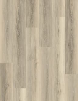 High Garden - NC4913-Layout-min-scaled@2x.jpg