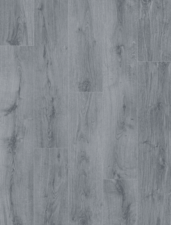 Westfield - NC5555LVT-Westfield-600x790@2x.png