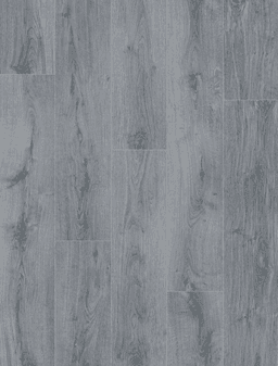 Westfield - NC5555LVT-Westfield-600x790@2x.png
