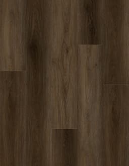 Madison - NC7112-Layout-min-scaled@2x.jpg