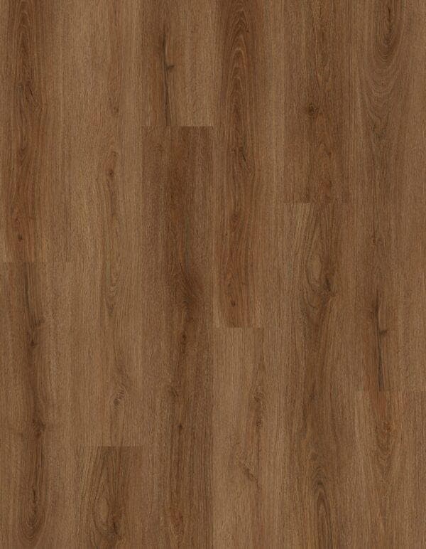 Duval - NC7113LVT-Duval-scaled-600x772@2x.jpg