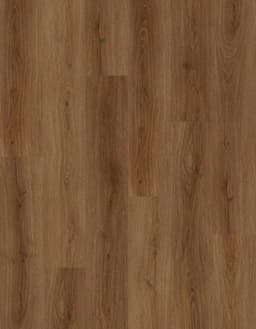 Duval - NC7113LVT-Duval-scaled-600x772@2x.jpg