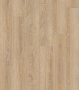 Kero NCLVT3821 - NCLVT3821Swatch-scaled-1796x2048@2x.jpg