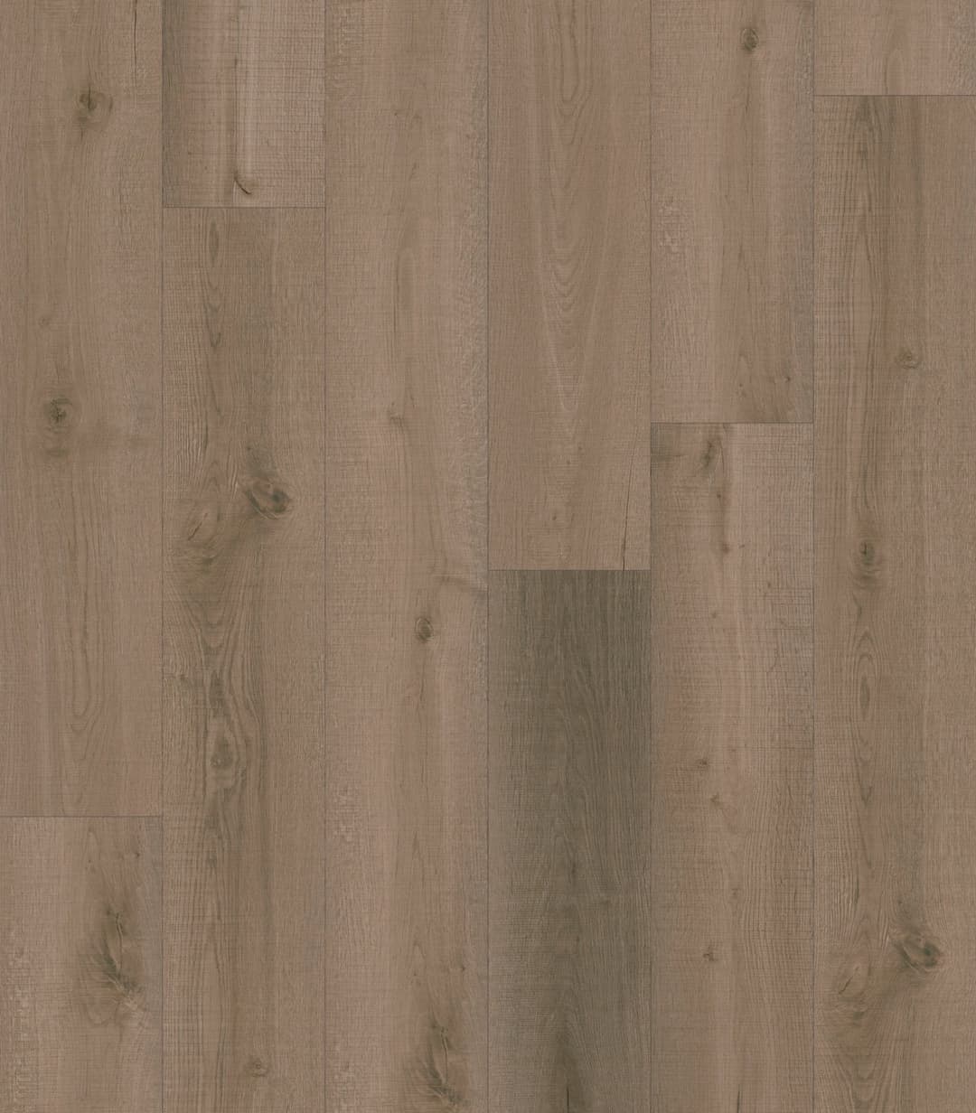 Kero NCLVT3822 - NCLVT3822Swatch-scaled-1796x2048@2x.jpg