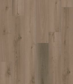 Kero NCLVT3822 - NCLVT3822Swatch-scaled-1796x2048@2x.jpg
