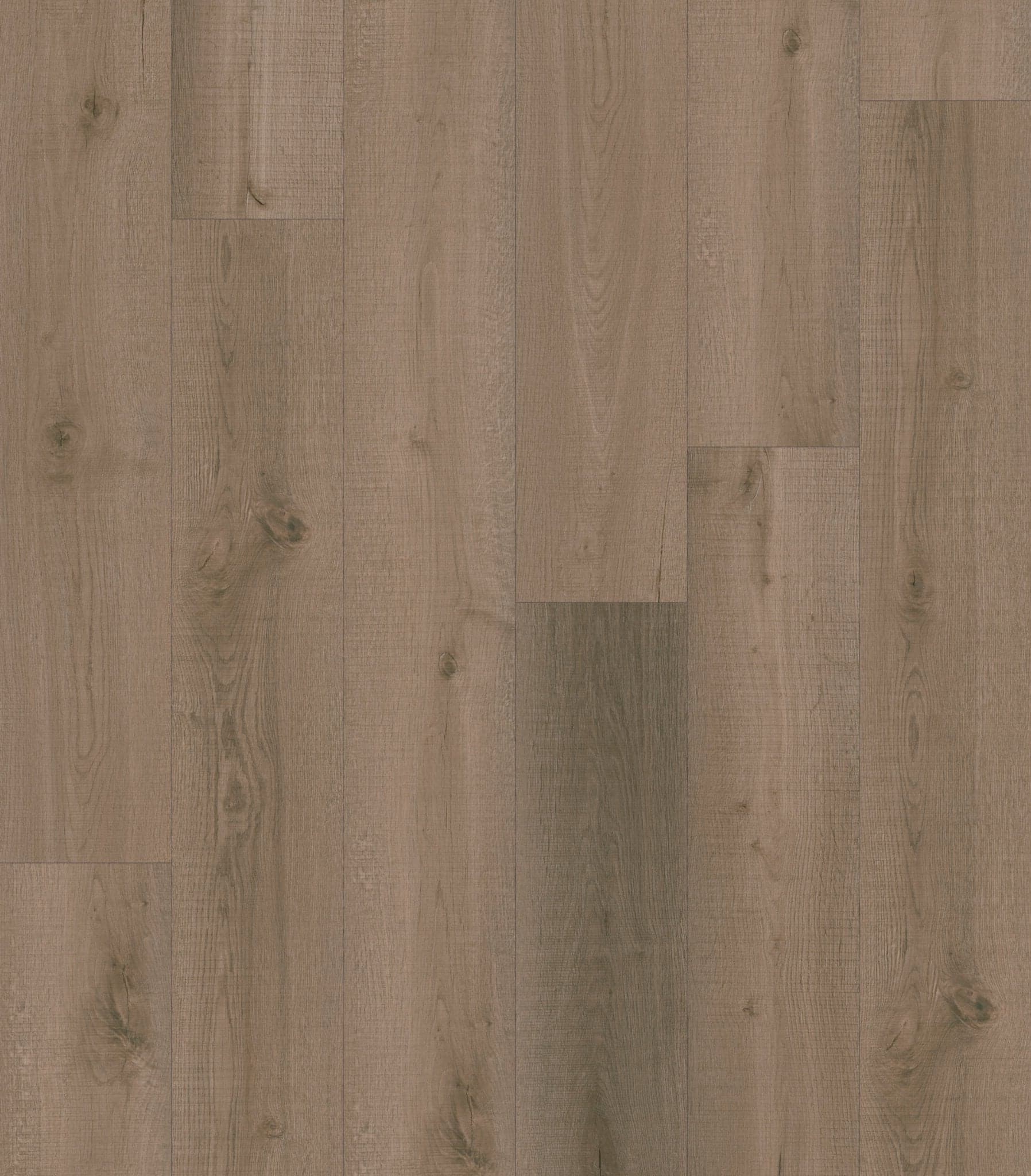 Kero NCLVT3822