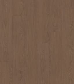 Kero NCLVT3824 - NCLVT3824Swatch-scaled-1796x2048@2x.jpg