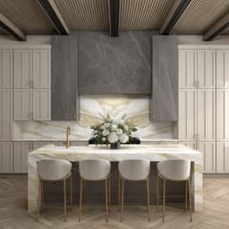 Golden Angelite - PAN_CM92_GoldenAngelite_RES_02@2x.jpg