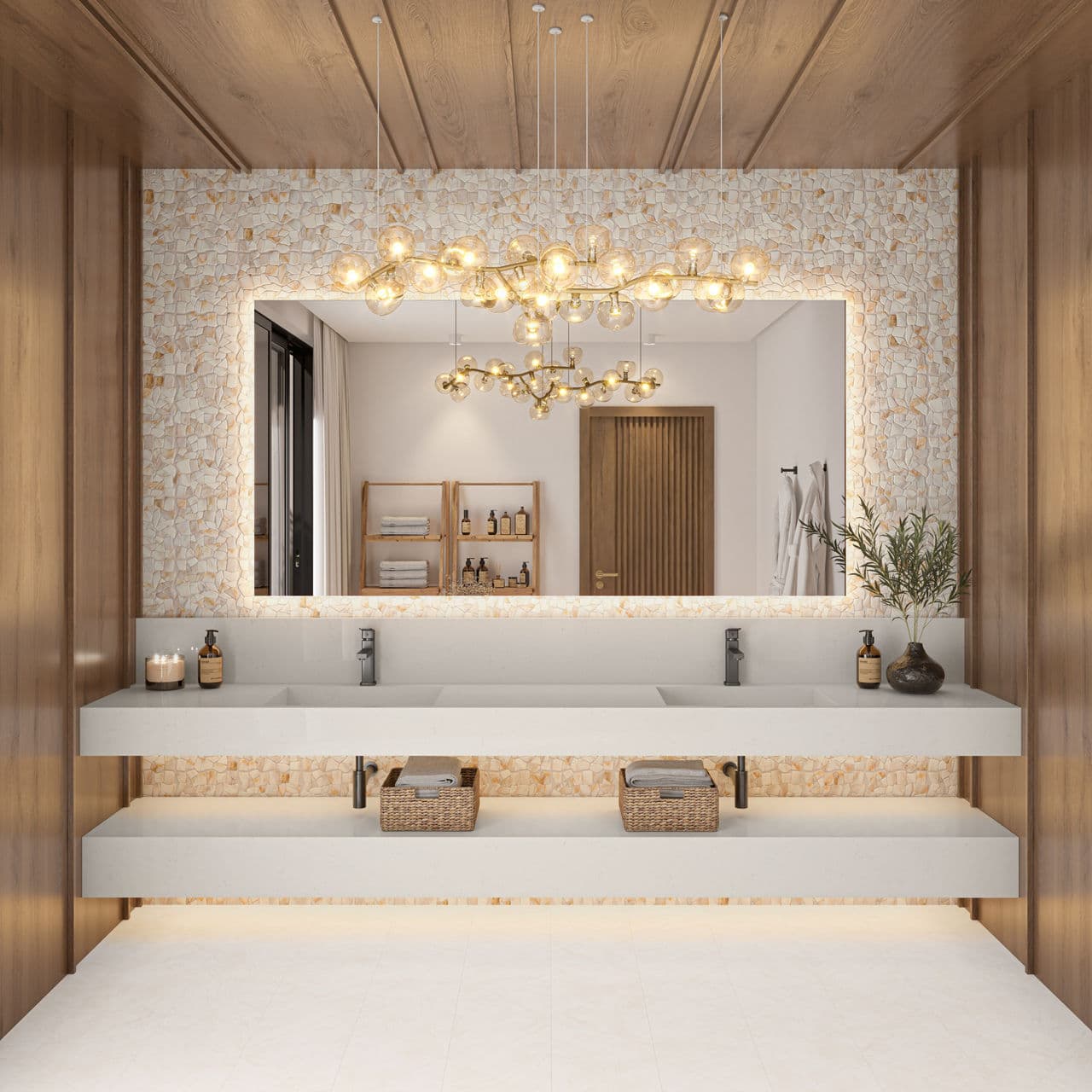 Elemis