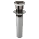 1-5/8" Push Pop-Up Drain Assembly - Less Overflow - RP81627BNX-B1@2x.jpg