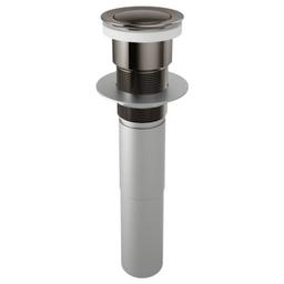 1-5/8" Push Pop-Up Drain Assembly - Less Overflow - RP81627BNX-B1@2x.jpg