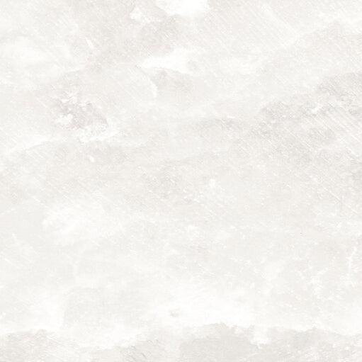 Salt Stone Salt - Salt_Stone_Ice_F1@2x.jpg