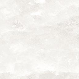 Salt Stone Salt - Salt_Stone_Ice_F1@2x.jpg
