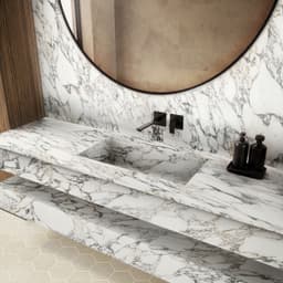 Silver Mirage - SilverMirage_RES_01_OH01@2x.jpg