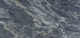 Verde Aquarius (Discontinued) - THA-fullslab@2x.avif