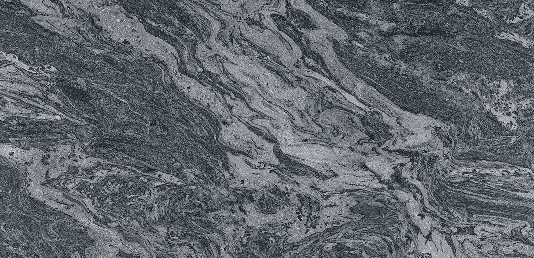 Verde Aquarius - THA-fullslab_1_copy@2x.png