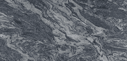 Verde Aquarius - THA-fullslab_1_copy@2x.png