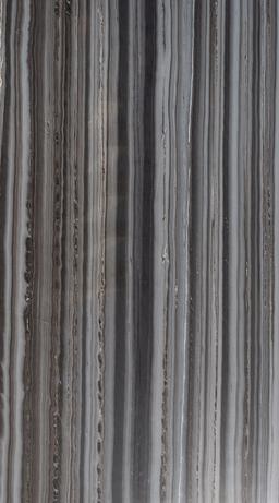 Vintage Black - Vintage-Black-Quartzite@2x.jpg