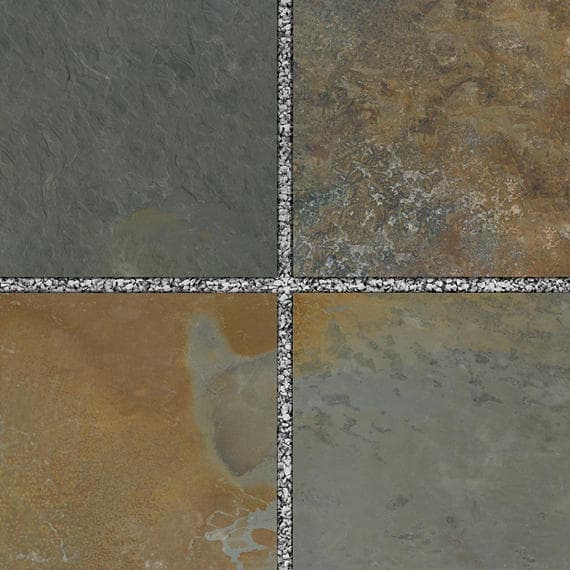 Lanesboro Bluestone Xterior Paver 24X24 Textured - Xteriors_4Up_Rocks_LB17@2x.jpg