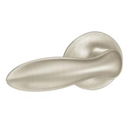 Tank Lever from the Eva Collection - YB2801BN@2x.jpg