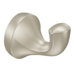 Eva Single Robe Hook - YB2803BN@2x.jpg