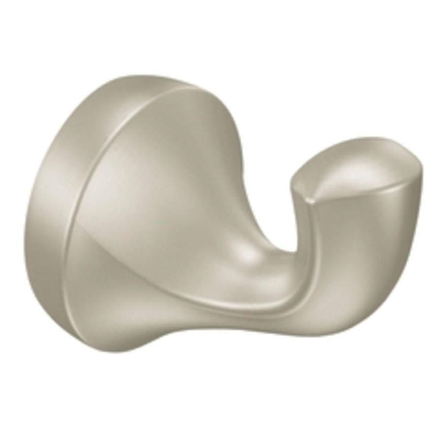 Eva Single Robe Hook - YB2803BN@2x.jpg