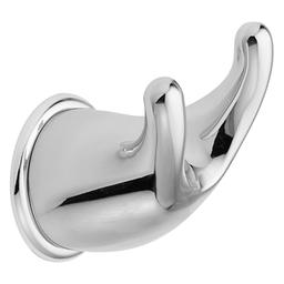 Mason Double Robe Hook - YB8003CH@2x.jpg