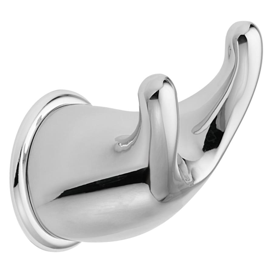 Mason Double Robe Hook - YB8003CH@2x.jpg