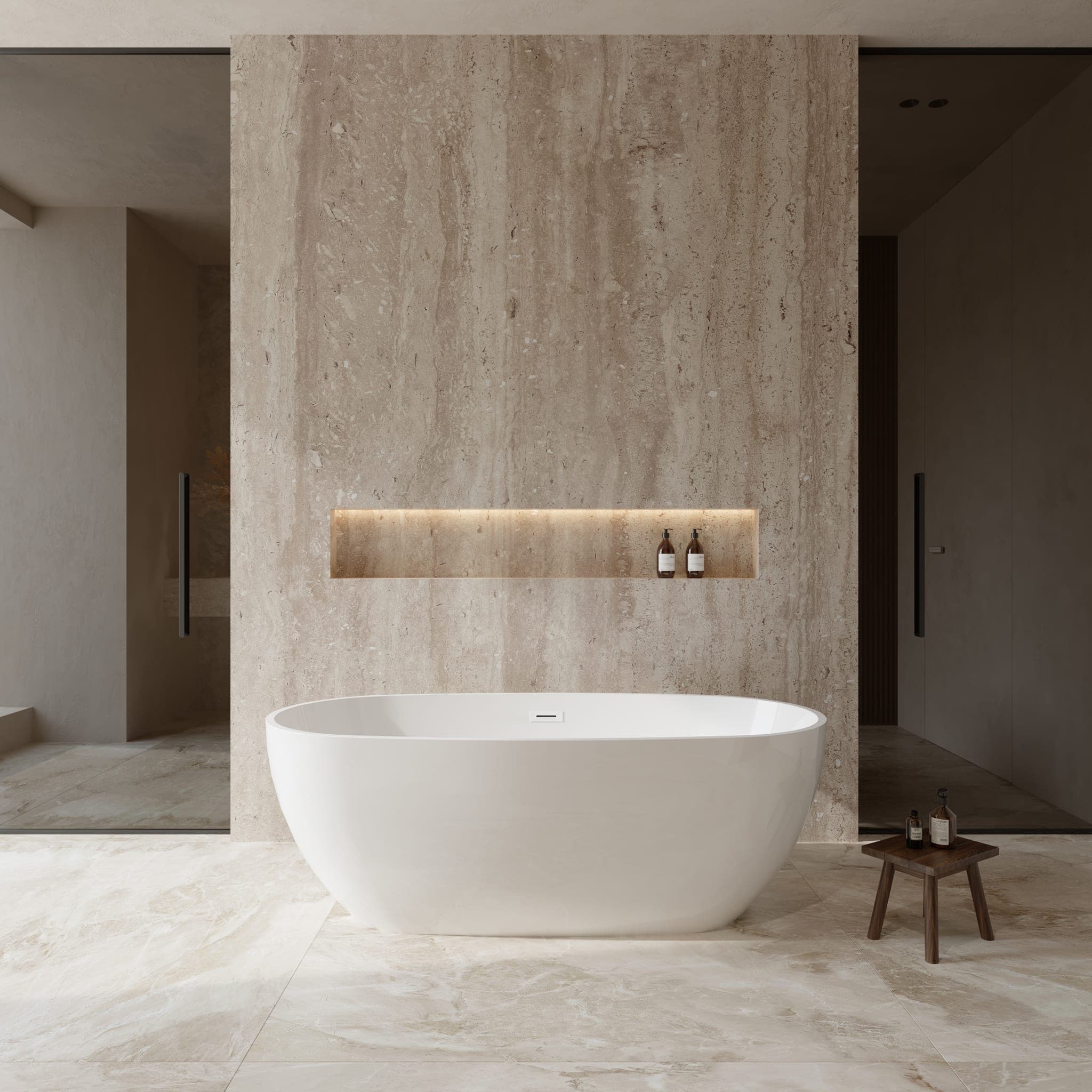 Juno Freestanding Bathtub - 67W x 23H x 32D - a00a7gxdhsdukl45mngg@2x.jpg