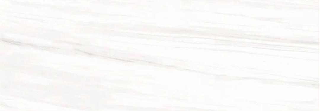 LASSA WHITE 6X18 BRIGHT - a00wbrv92tscgxeuthoe@2x.jpg