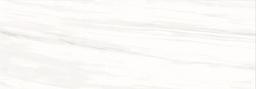 LASSA WHITE 6X18 BRIGHT - a00wbrv92tscgxeuthoe@2x.jpg