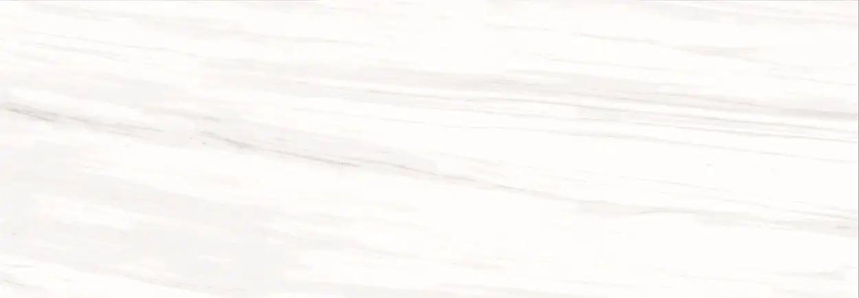 LASSA WHITE 6X18 BRIGHT