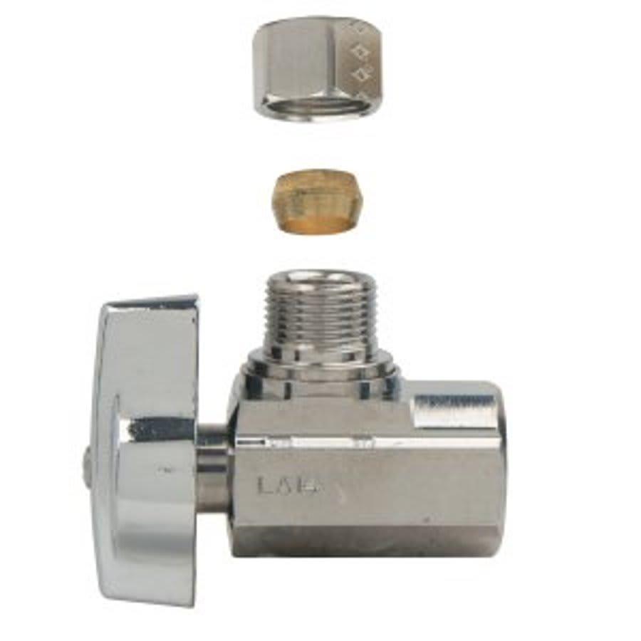 Quarter Turn Angle Stop, 3/8 in, FNPT x Comp, Chrome - a01vab0srv16jhiq1ad3@2x.jpg