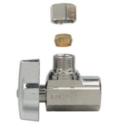 Quarter Turn Angle Stop, 3/8 in, FNPT x Comp, Chrome - a01vab0srv16jhiq1ad3@2x.jpg