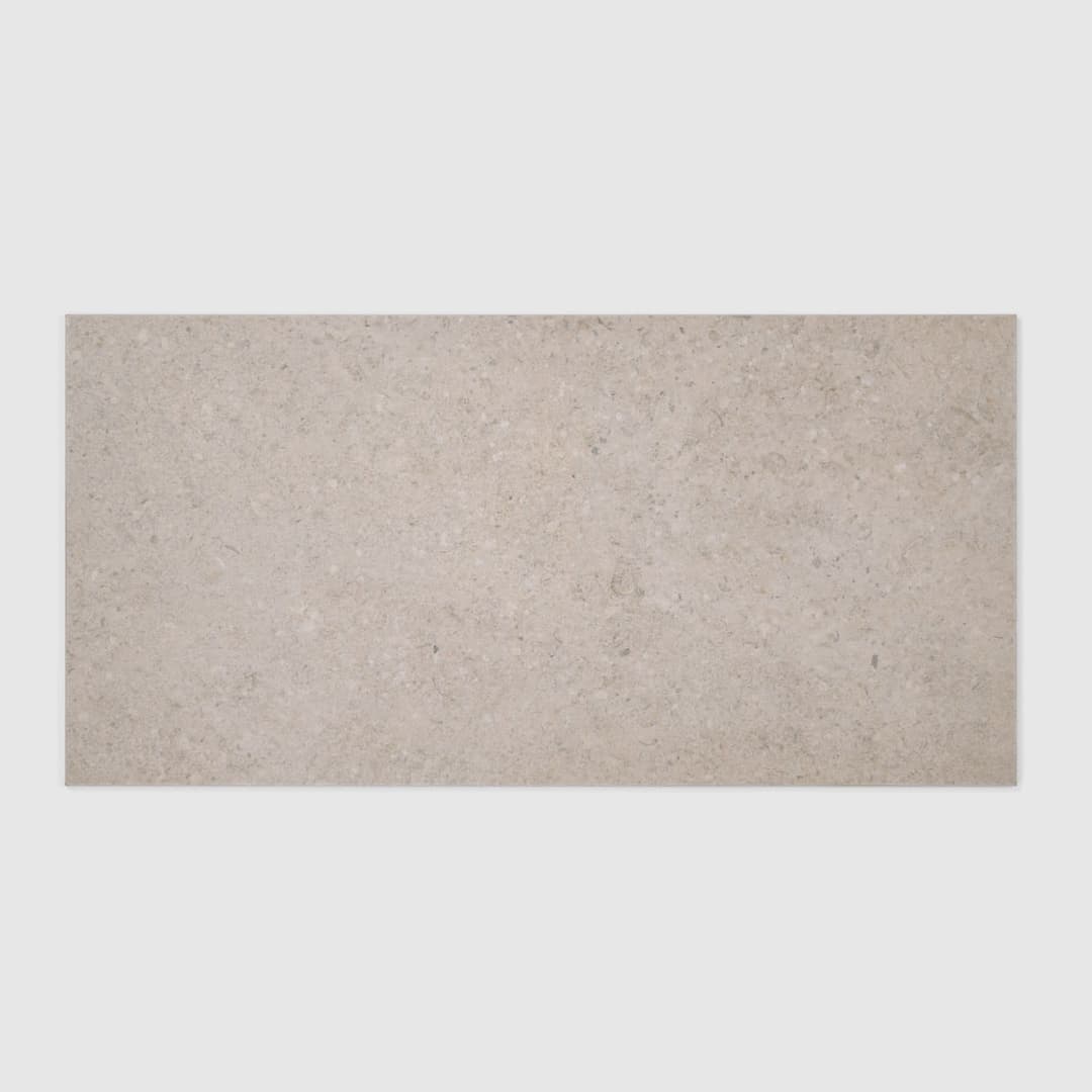 Ikonite 12" x 24" Honed Porcelain Field Tile in Grey - a07ln4ijxfzjvsfljosa@2x.jpg