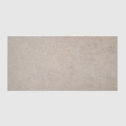 Ikonite 12" x 24" Honed Porcelain Field Tile in Grey - a07ln4ijxfzjvsfljosa@2x.jpg