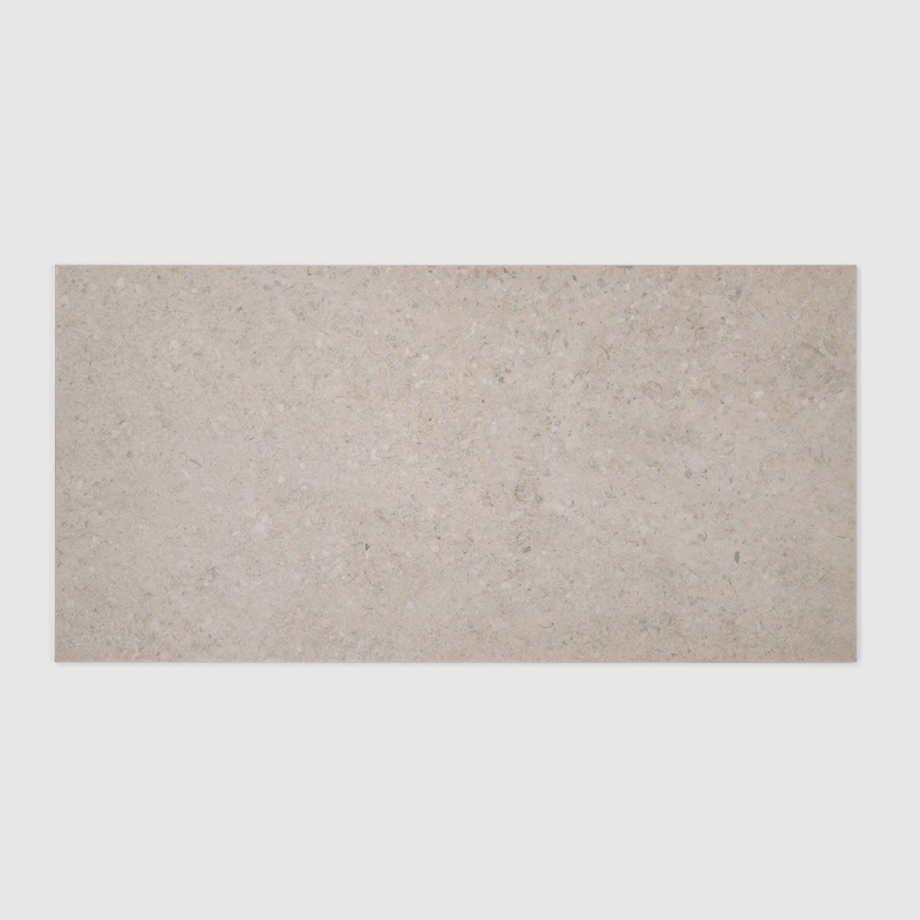 Ikonite 12" x 24" Honed Porcelain Field Tile in Grey - a07ln4ijxfzjvsfljosa@2x.jpg