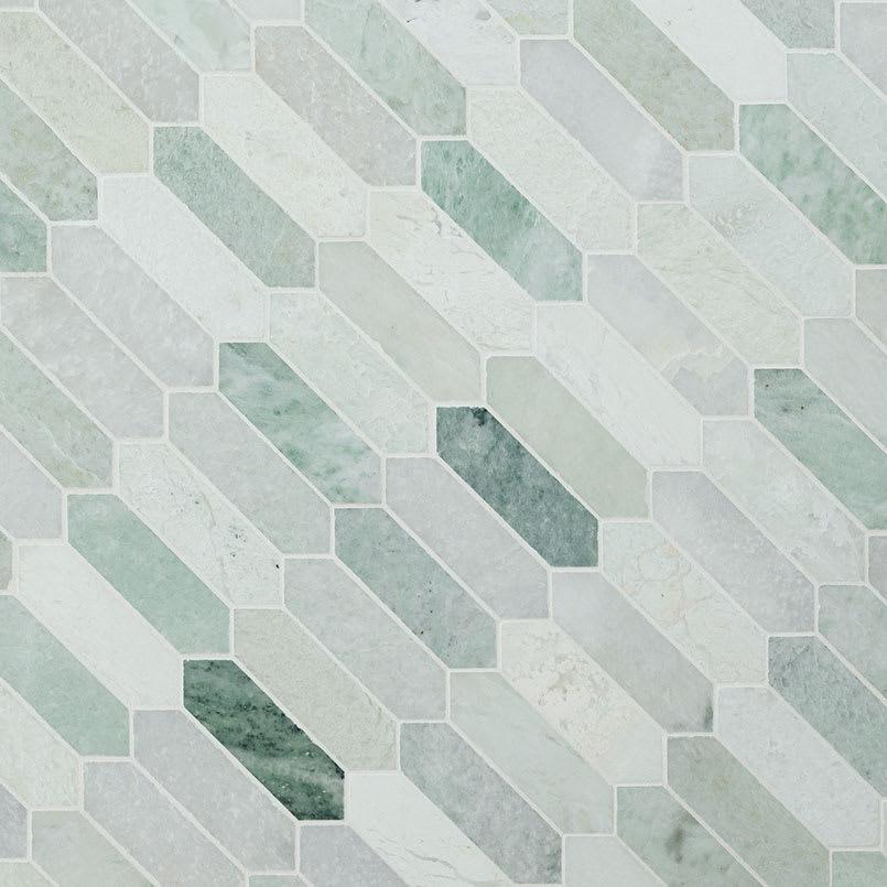 Icelandic Green Picket Polished - a0aobey4onvhfx604xkt@2x.jpg
