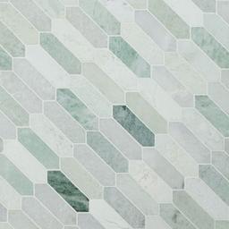 Icelandic Green Picket Polished - a0aobey4onvhfx604xkt@2x.jpg
