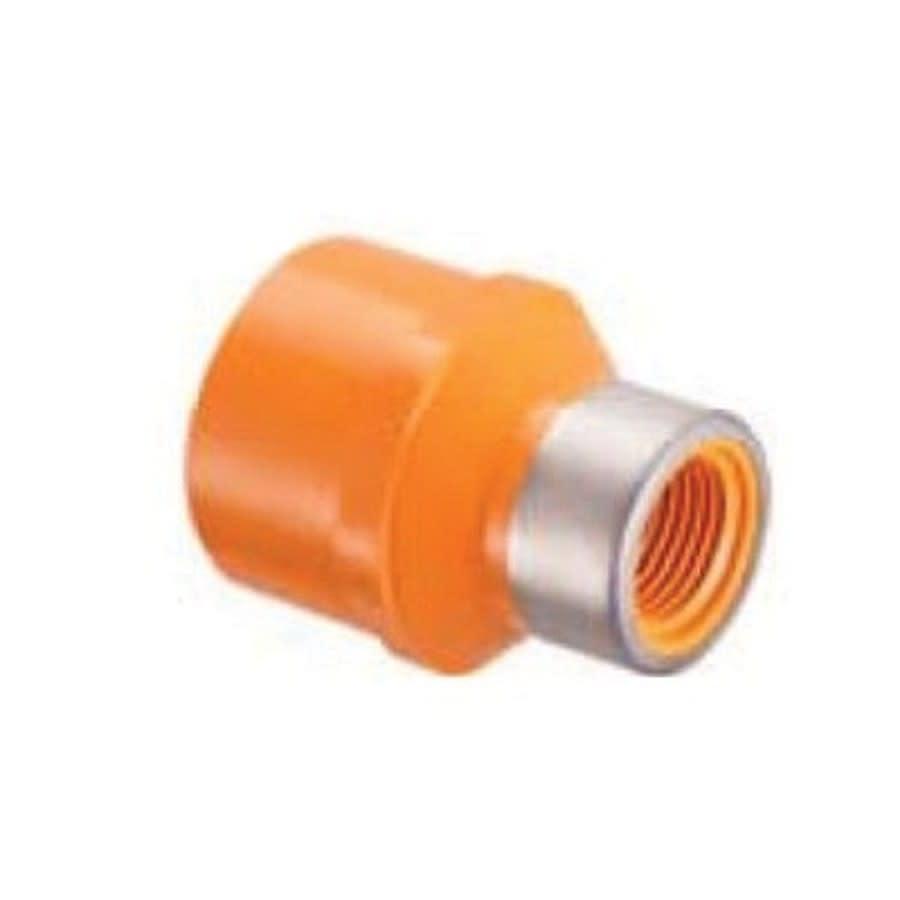 FlameGuard® Adapter, 3/4 x 1/2 in, Socket x Special Reinforced FNPT, CPVC - a0bvpg8swfd89nkxhs0i@2x.jpg