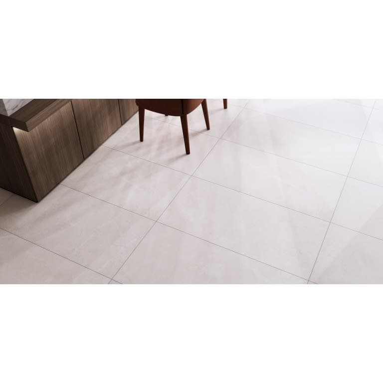 TERRAMOR BIANCO HN 24X47 - a0cxluww1qkjmxmue12b@2x.jpg