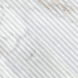 Arabescato Venato Milano Ribbo Honed - a0dwbtcy9cpbgaggx5ex@2x.jpg