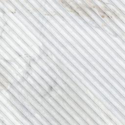 Arabescato Venato Milano Ribbo Honed - a0dwbtcy9cpbgaggx5ex_x500.jpg