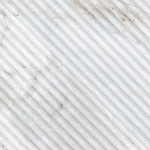 Arabescato Venato Milano Ribbo Honed - a0dwbtcy9cpbgaggx5ex_x500.jpg