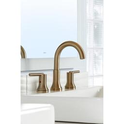 Trinsic Widespread Bathroom Faucet with Metal Drain Assembly - Includes Lifetime Warranty - a0fes9lwscmshpnznglu_x500.jpg