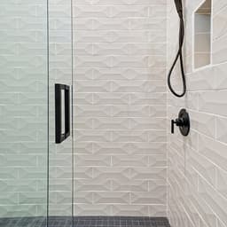 Mythology Olympus Arabesque 6X6 Glossy - a0gdwsortws9mpmmisom@2x.jpg