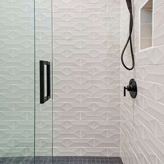 Mythology Olympus Arabesque 6X6 Glossy - a0gdwsortws9mpmmisom@2x.jpg